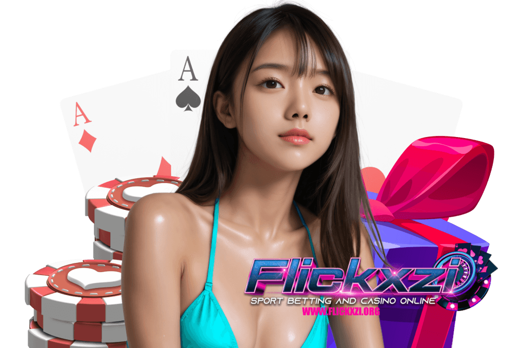 flickxzi